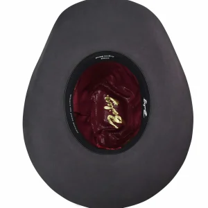 Bailey Hats Western & Cowboy Hats | Hastings 4X