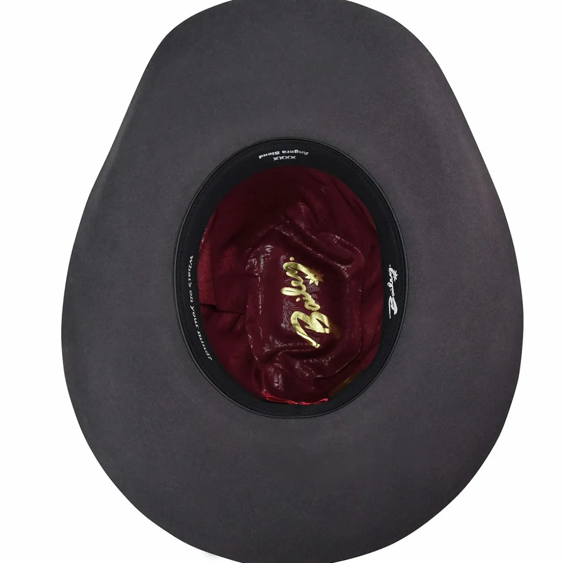 hastings_x_7-4.webp Bailey Hats Wool Felt | Hastings 4X