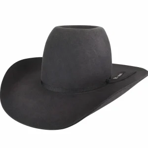 Bailey Hats Riding & Roping | Hastings 4X
