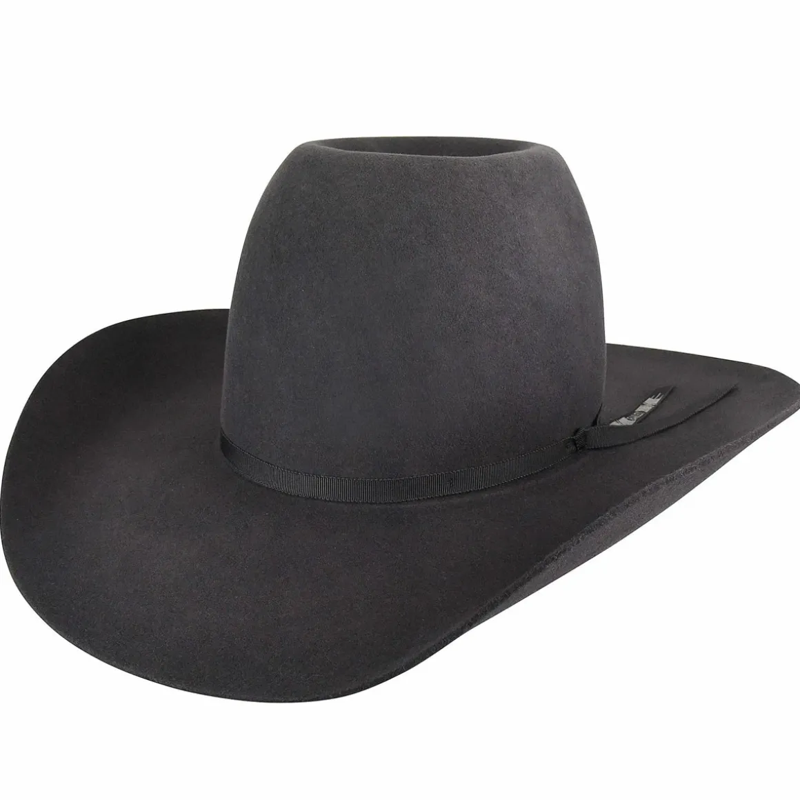 hastings_x_8-2.webp Bailey Hats Riding & Roping | Hastings 4X