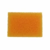 Bailey Hats Hat Care & Accessories | Hat Cleaner Sponge Misc