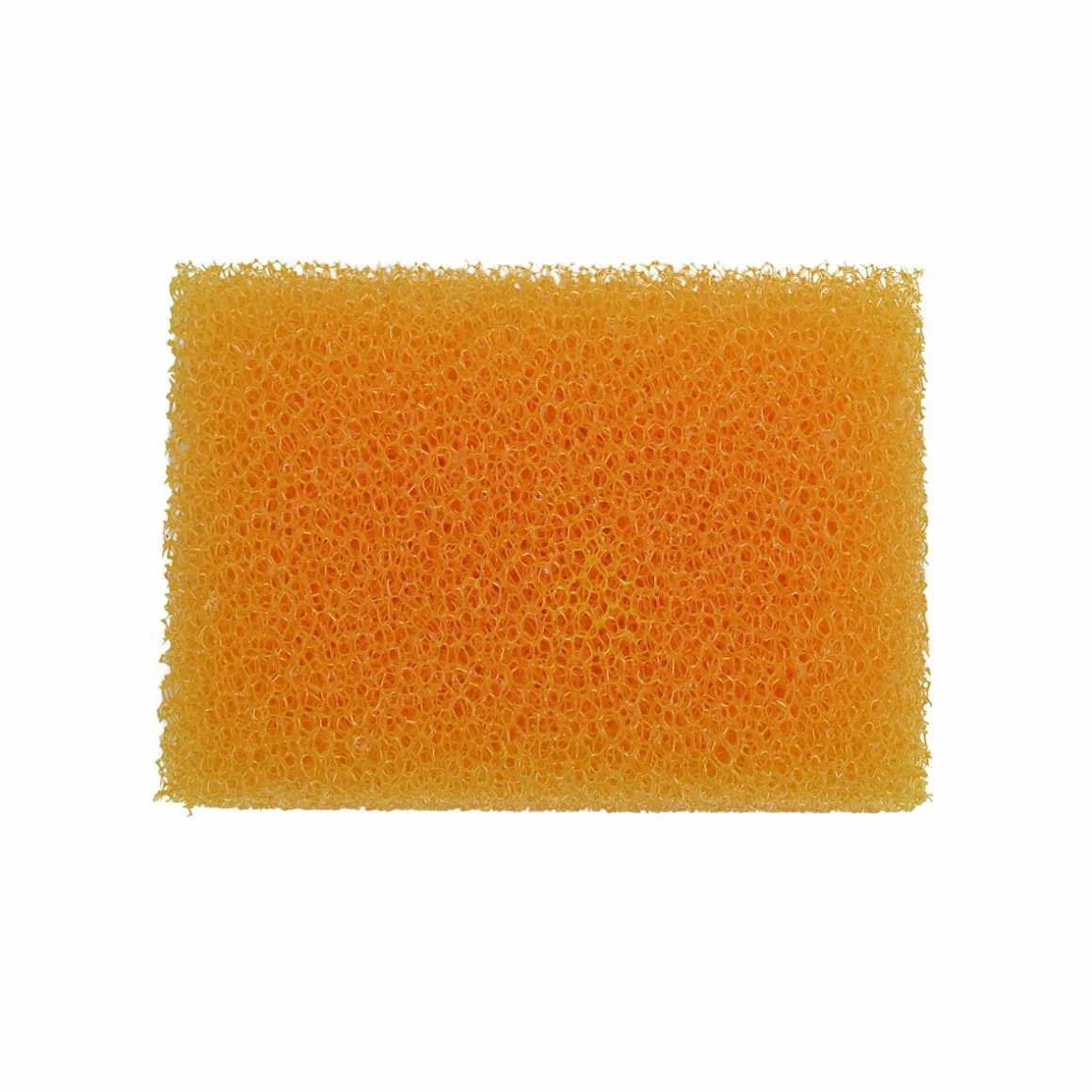 hat_cleaner_sponge_0.webp Bailey Hats Hat Care & Accessories | Hat Cleaner Sponge Misc