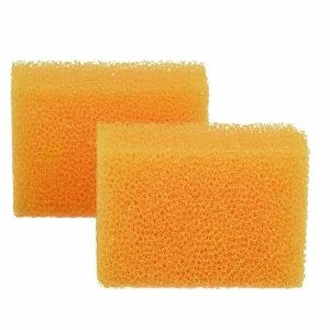 Bailey Hats Hat Care & Accessories | Hat Cleaner Sponge Misc