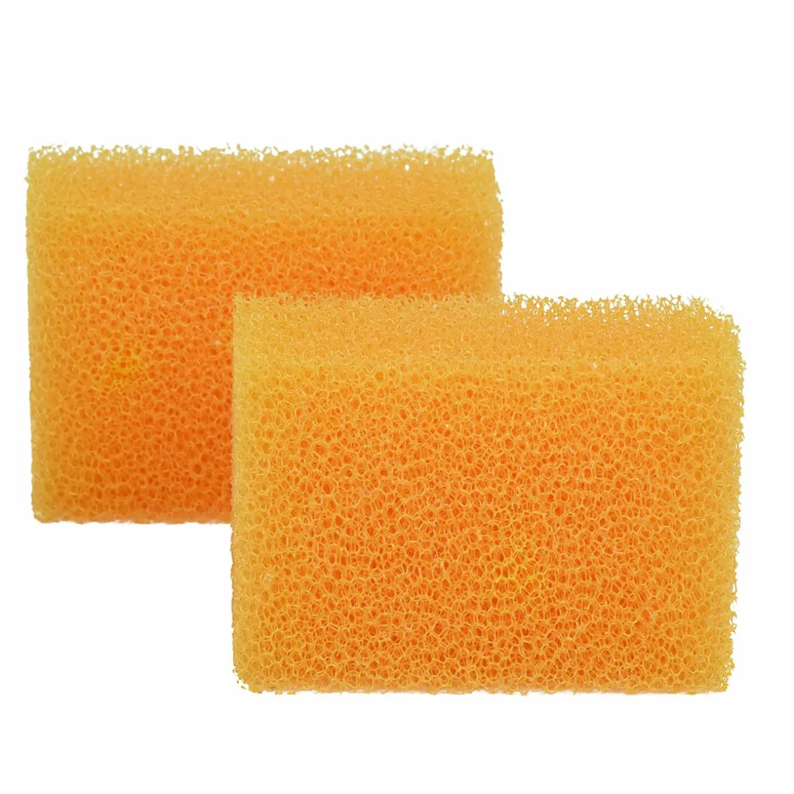 hat_cleaner_sponge_2.webp Bailey Hats Hat Care & Accessories | Hat Cleaner Sponge Misc