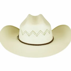 Bailey Hats Rodeo | Hazer 20X Ivory