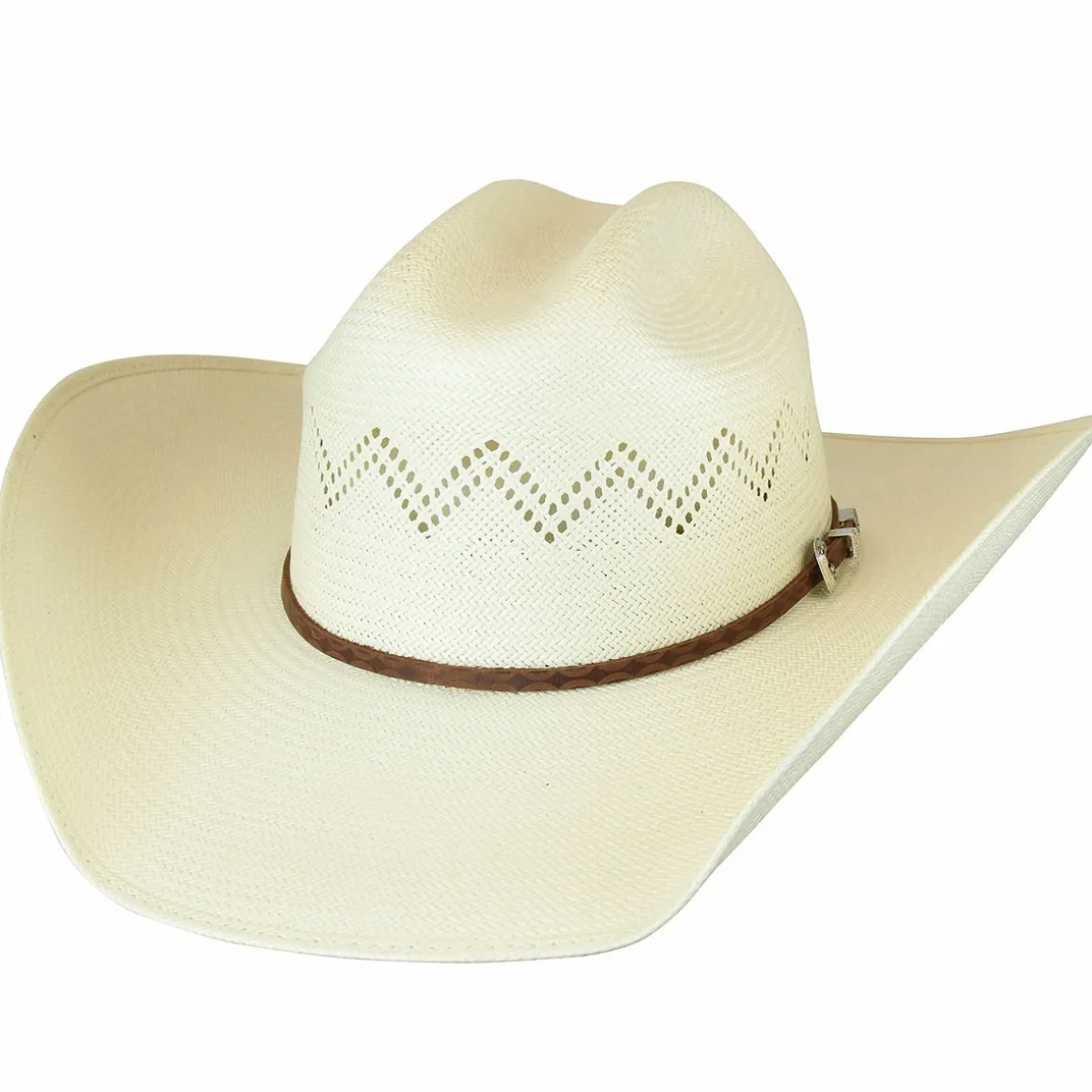 hazer_x_3-1.webp Bailey Hats Straw | Hazer 20X Ivory