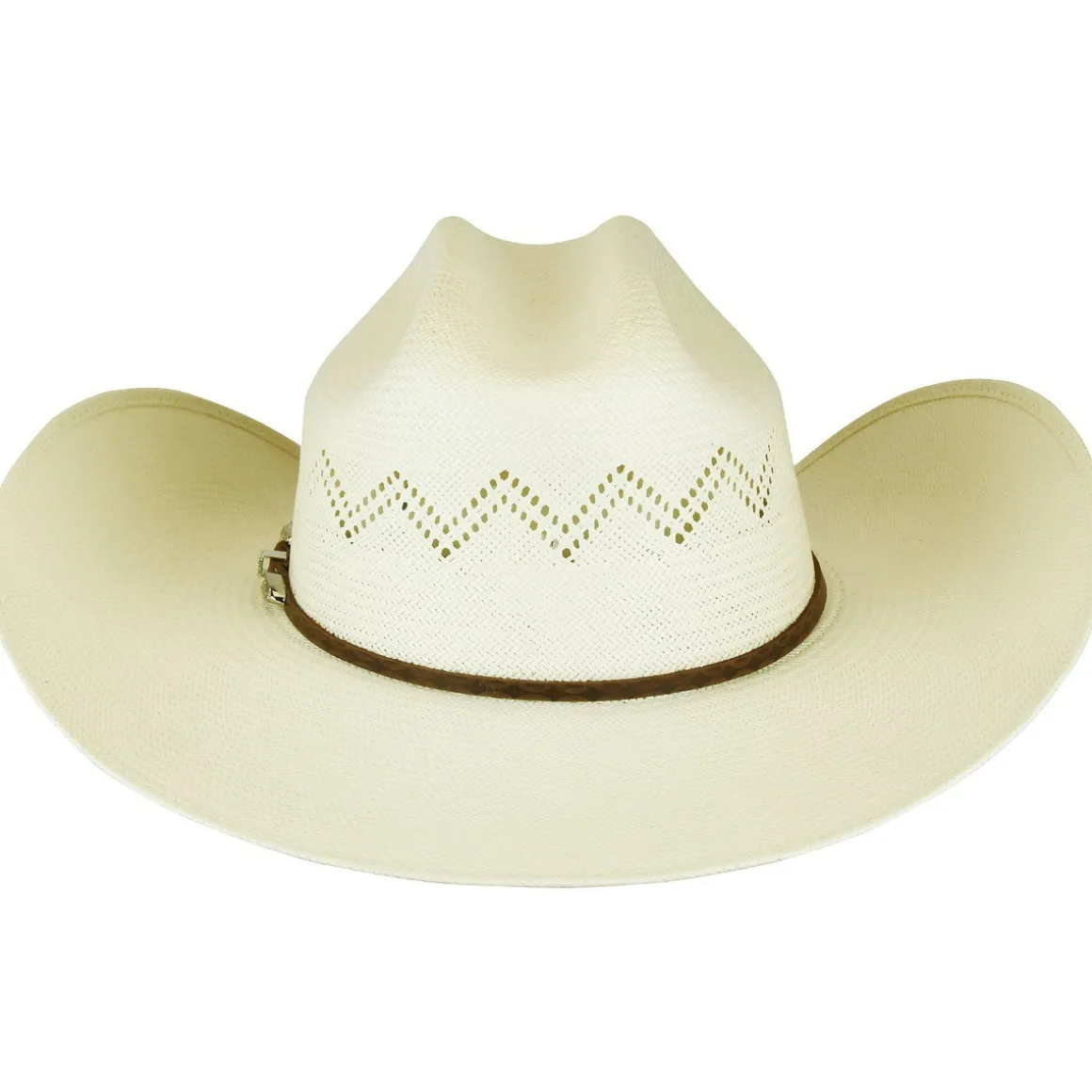 hazer_x_6-1.webp Bailey Hats Straw | Hazer 20X Ivory