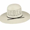 Bailey Hats Spring & Summer Shop | Hedley Open 4.25 20X Natural