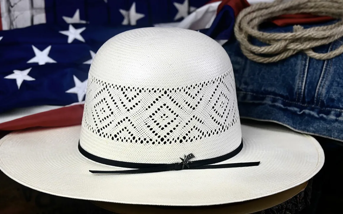 hedley_open__x_2-2.webp Bailey Hats Western & Cowboy Hats | Hedley Open 4.25 20X Natural