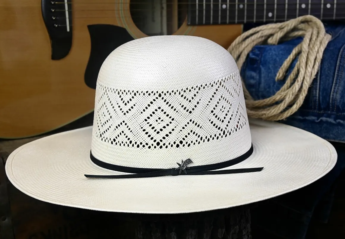 hedley_open__x_3-1.webp Bailey Hats Spring & Summer Shop | Hedley Open 4.25 20X Natural