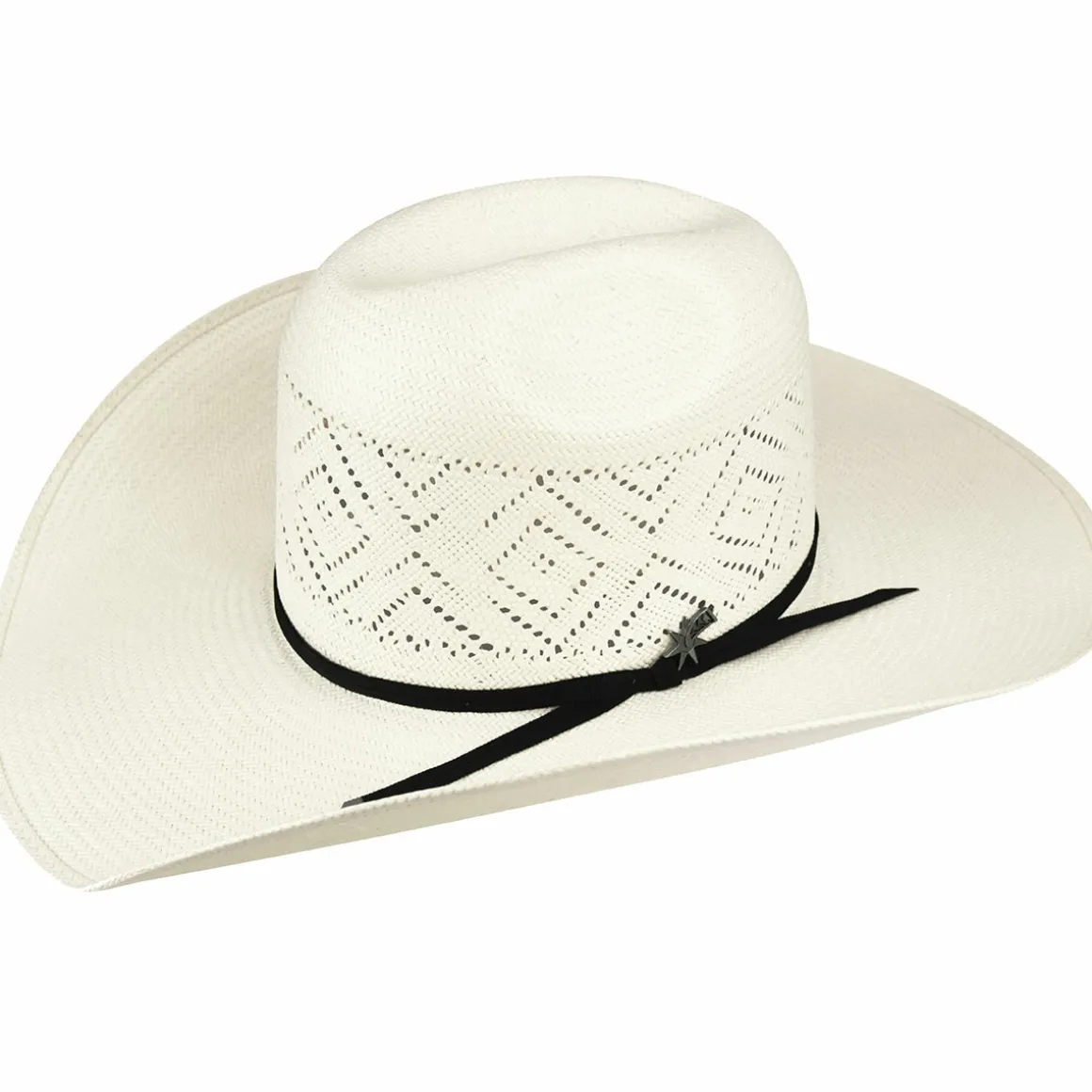 hedley_x_0-2.webp Bailey Hats 20X | Hedley 20X Natural