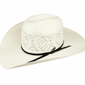 Bailey Hats Riding & Roping | Hedley 20X Natural
