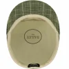 Bailey Hats Ivy & Flat Caps | Helios Sage