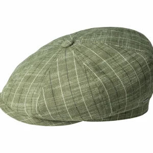 Bailey Hats Spring & Summer Shop | Helios Sage