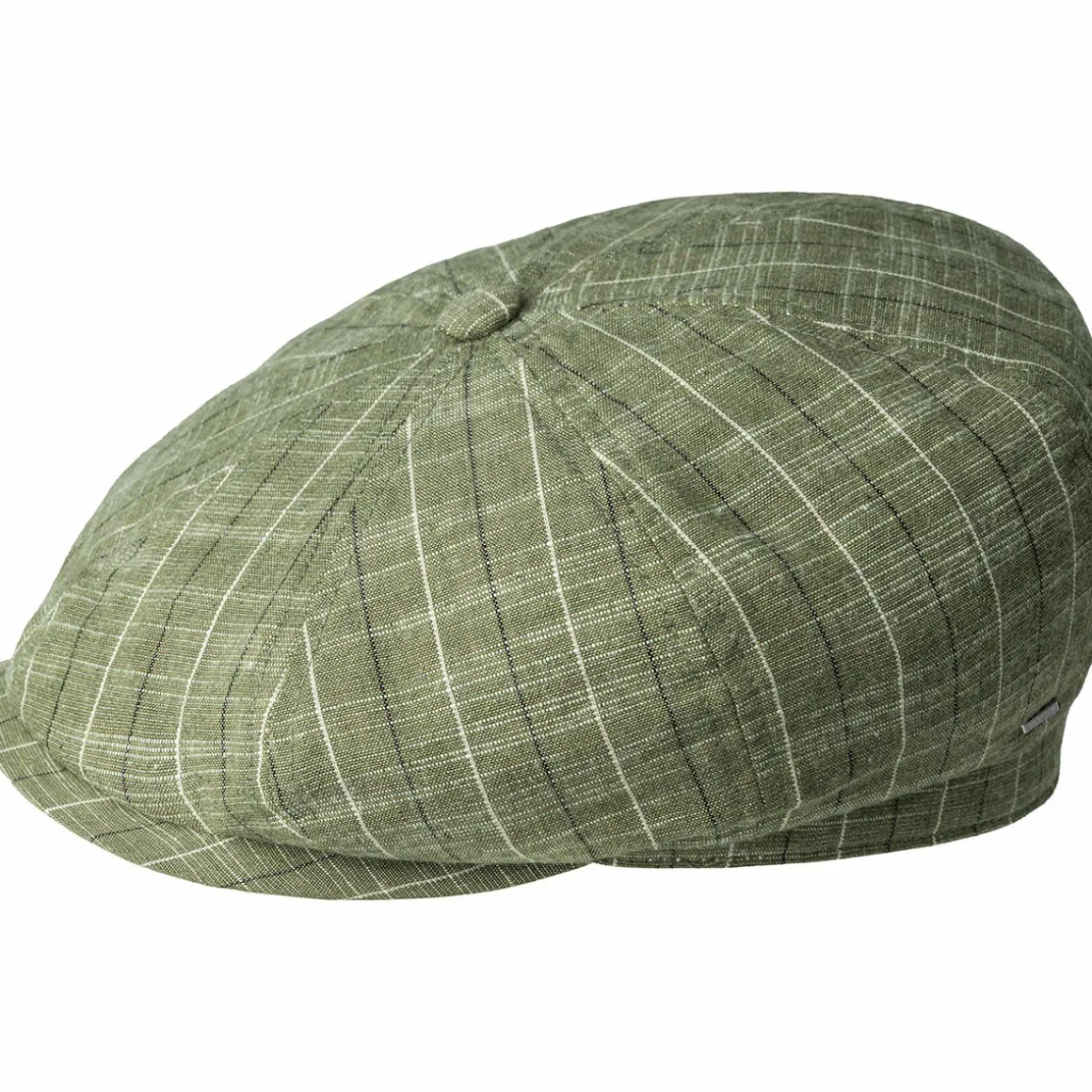 helios_2.webp Bailey Hats Spring & Summer Shop | Helios Sage