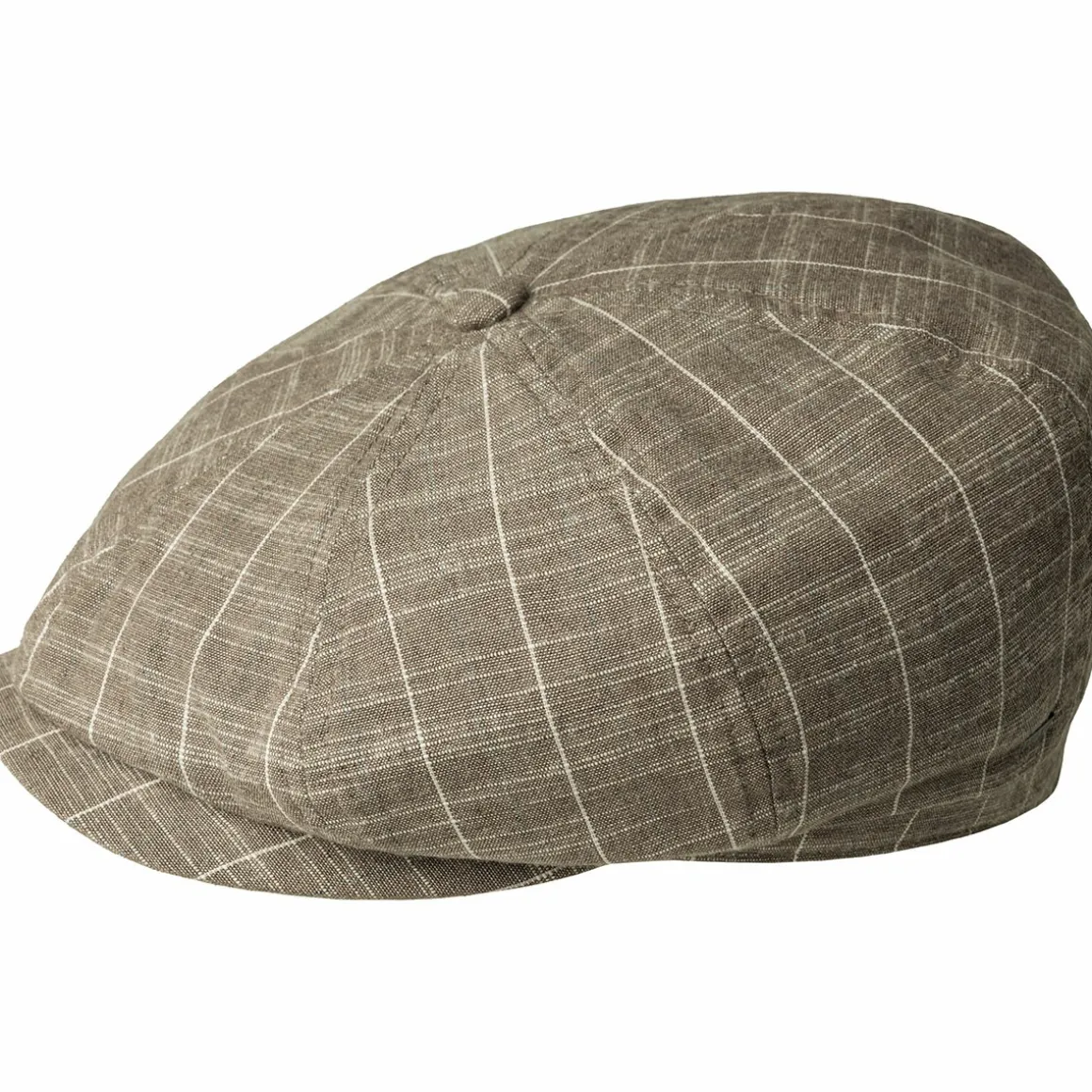 helios_3.webp Bailey Hats Spring & Summer Shop | Helios Sage