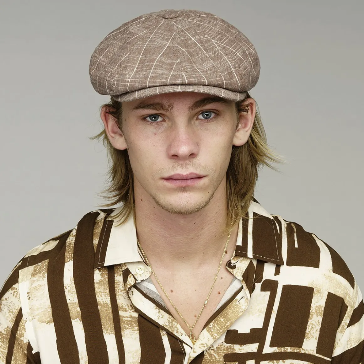 helios_4.webp Bailey Hats Spring & Summer Shop | Helios Sage