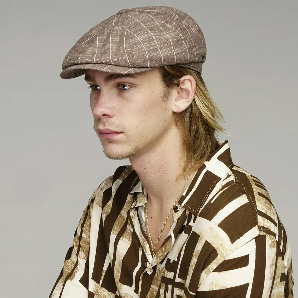 helios_5-1.webp Bailey Hats Ivy & Flat Caps | Helios Sage
