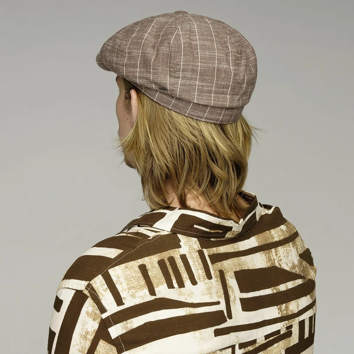 helios_6.webp Bailey Hats Spring & Summer Shop | Helios Sage