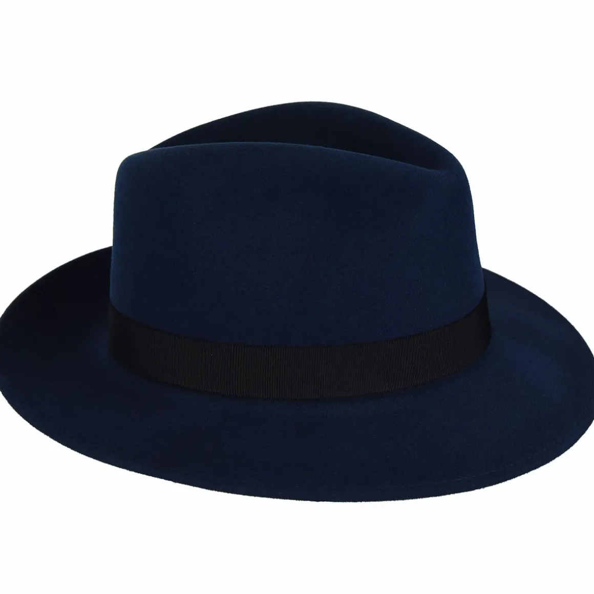 hereford_0-1.webp Bailey Hats Fedoras & Trilbies | Hereford Eclipse