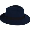 Bailey Hats Made In Usa | Hereford Eclipse