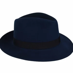 Bailey Hats Elite Finish® | Hereford Eclipse