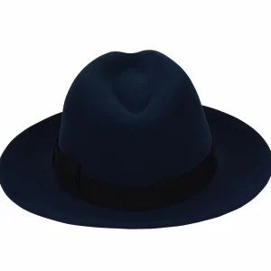 Bailey Hats Elite Finish® | Hereford Eclipse