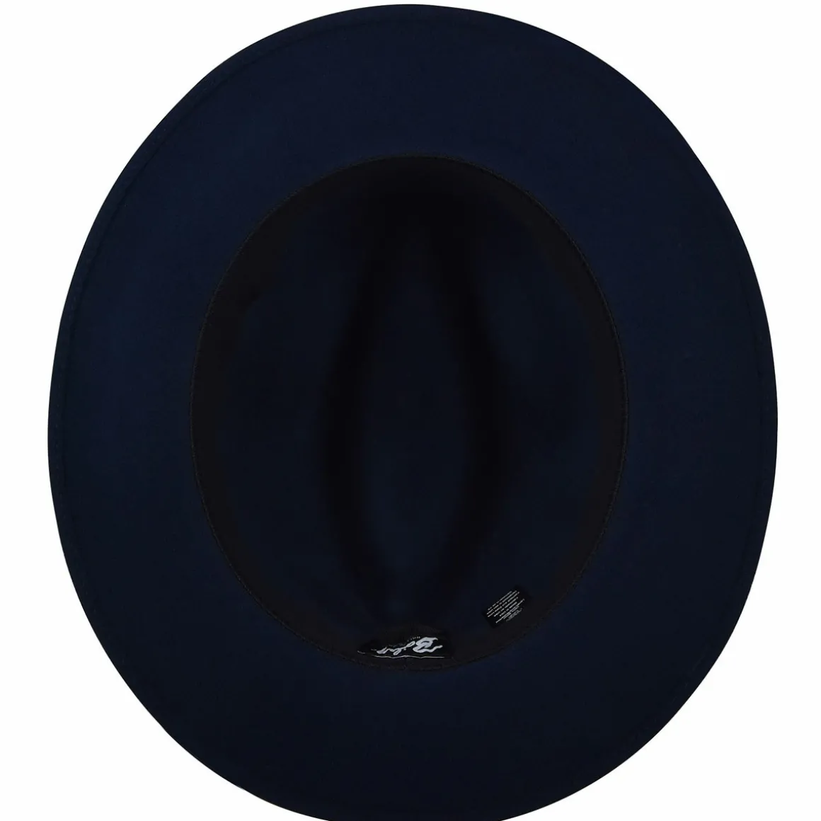 hereford_2-1.webp Bailey Hats Fedoras & Trilbies | Hereford Eclipse