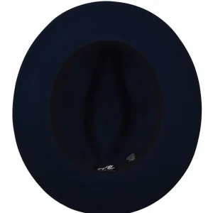 Bailey Hats Elite Finish® | Hereford Eclipse