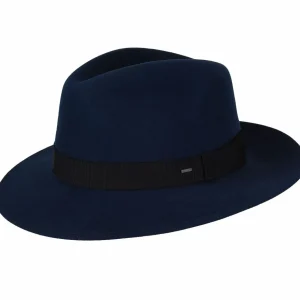 Bailey Hats Elite Finish® | Hereford Eclipse