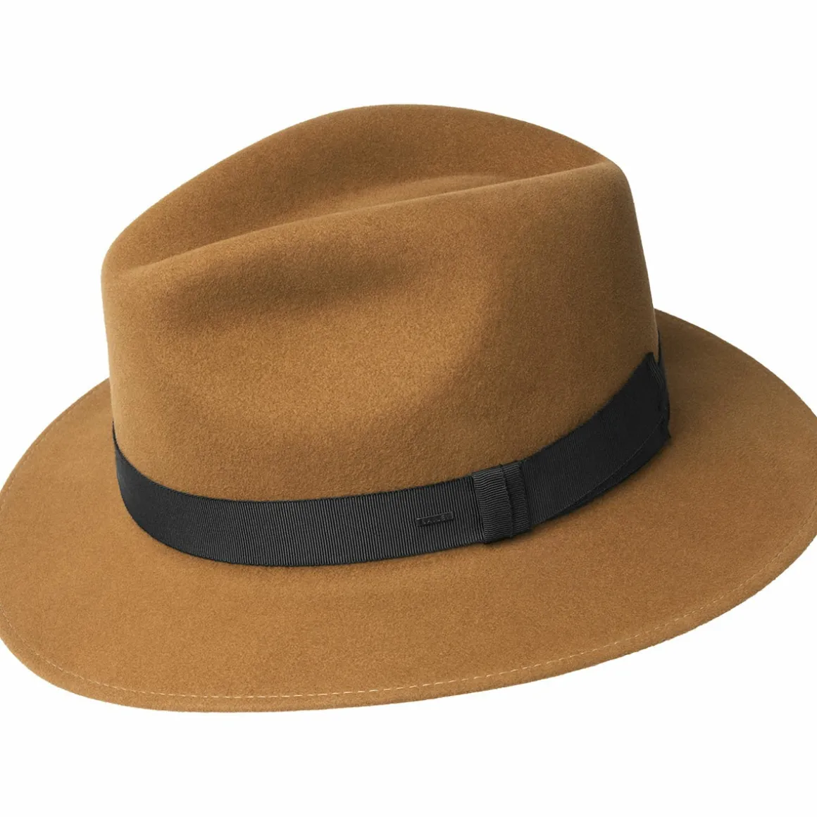 hereford_4-3.webp Bailey Hats Elite Finish® | Hereford Eclipse