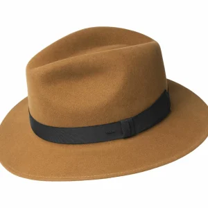 Bailey Hats Elite Finish® | Hereford Eclipse