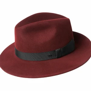 Bailey Hats Elite Finish® | Hereford Eclipse