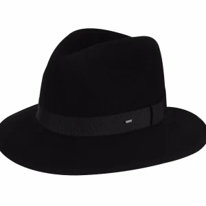 Bailey Hats Fedoras & Trilbies | Hereford Eclipse