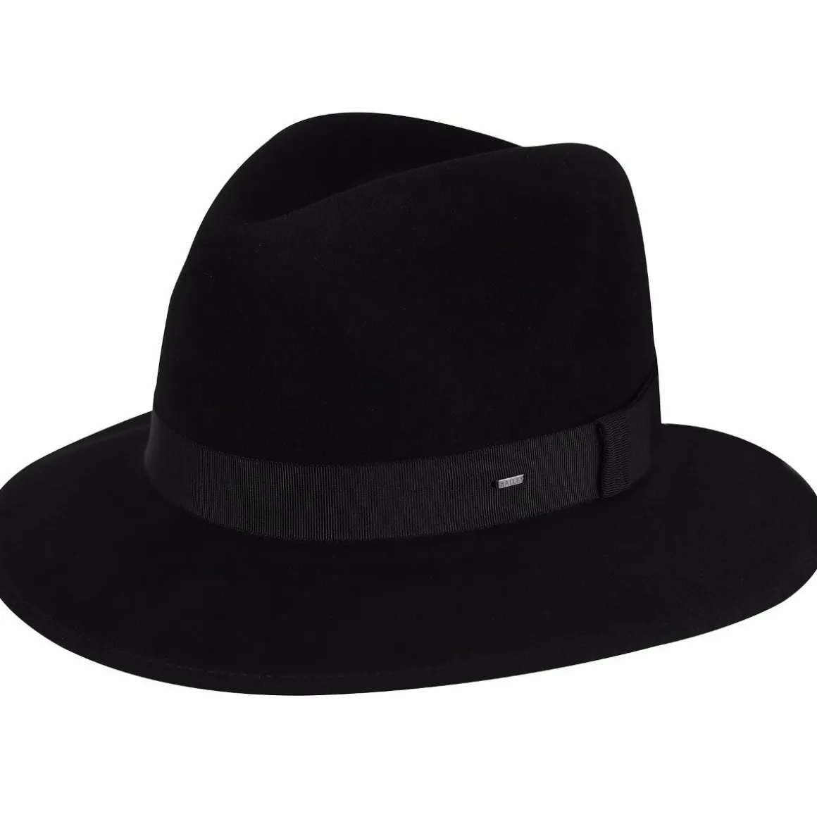 hereford_6-2.webp Bailey Hats Wool Felt | Hereford Eclipse