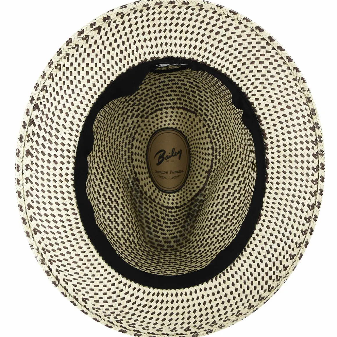 hernen_0-1.webp Bailey Hats Made In Usa | Hernen Espresso Check