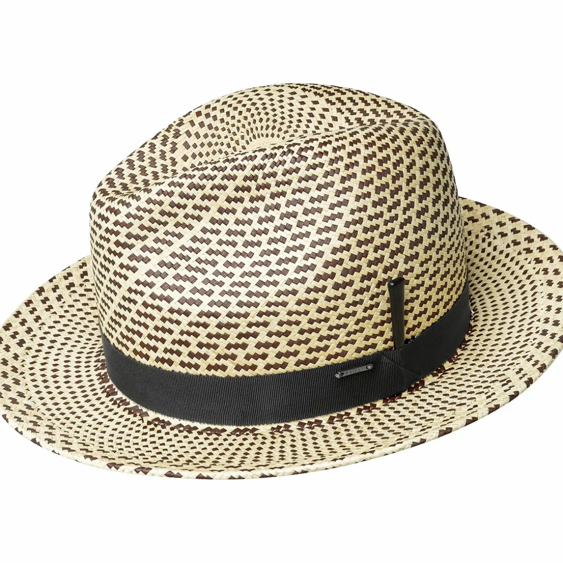 hernen_1-1.webp Bailey Hats Made In Usa | Hernen Espresso Check