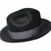 Bailey Hats Spring & Summer Shop | Hesmond