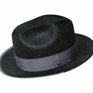Bailey Hats Litestraw® | Hesmond