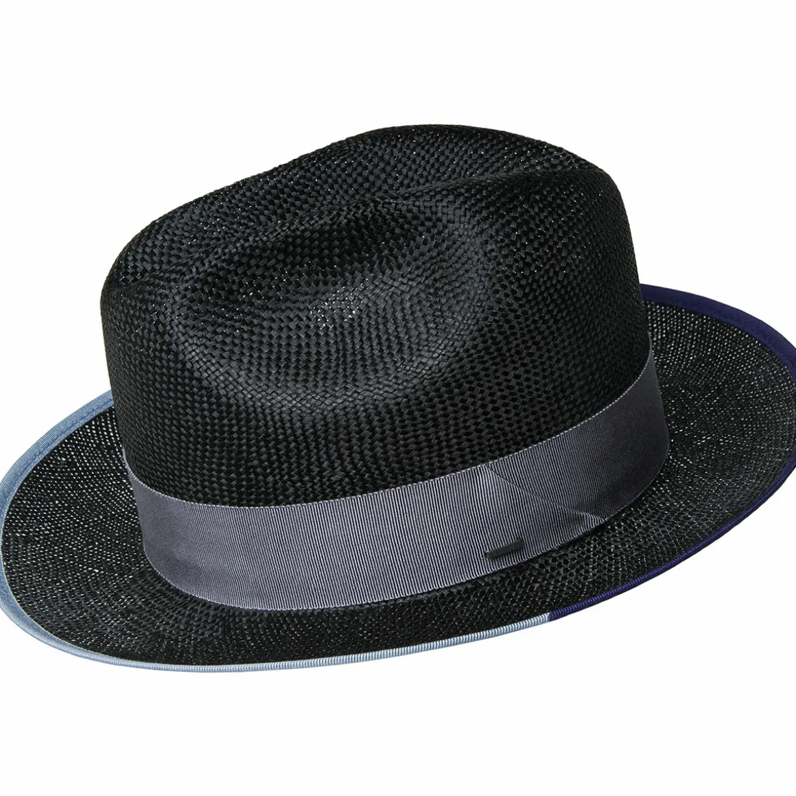 hesmond_0-5.webp Bailey Hats Medium Brim | Hesmond