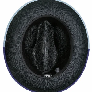 Bailey Hats Litestraw® | Hesmond
