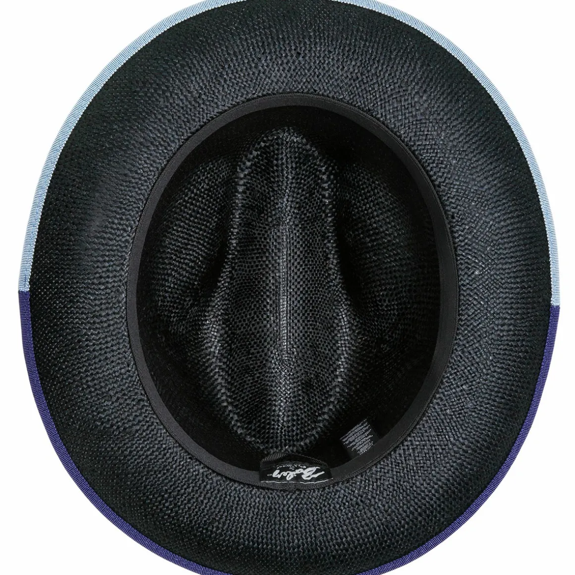 hesmond_1-5.webp Bailey Hats Medium Brim | Hesmond