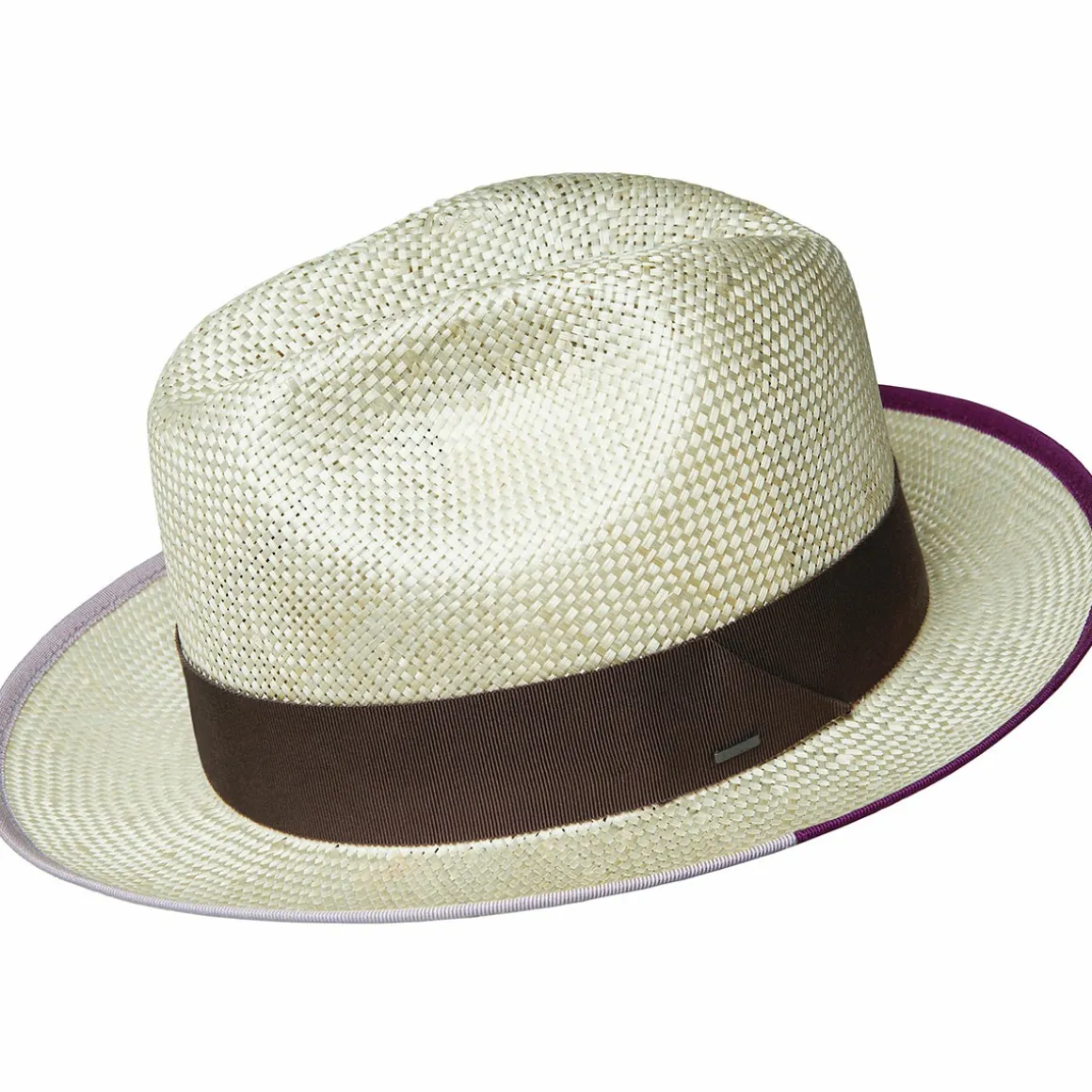 hesmond_3-1.webp Bailey Hats Spring & Summer Shop | Hesmond