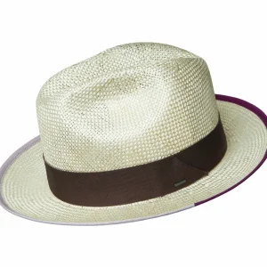 Bailey Hats Medium Brim | Hesmond