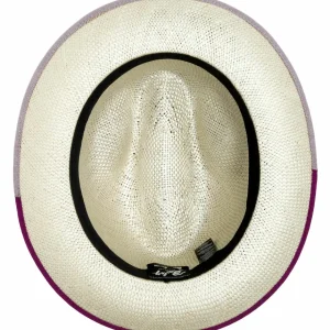 Bailey Hats Spring & Summer Shop | Hesmond