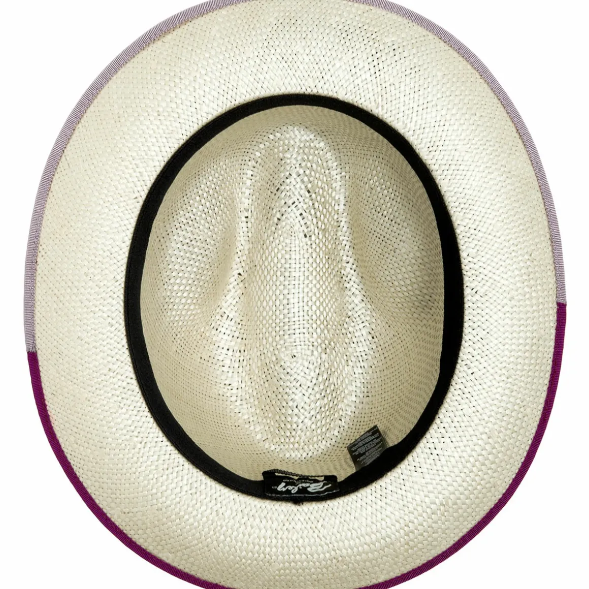 hesmond_4-1.webp Bailey Hats Spring & Summer Shop | Hesmond