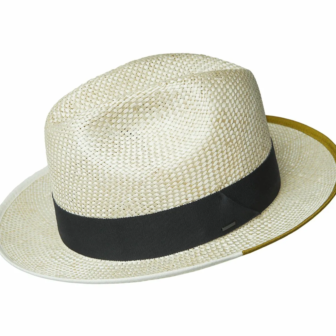 hesmond_5-1.webp Bailey Hats Spring & Summer Shop | Hesmond