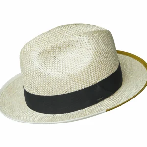 Bailey Hats Litestraw® | Hesmond