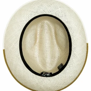 Bailey Hats Spring & Summer Shop | Hesmond