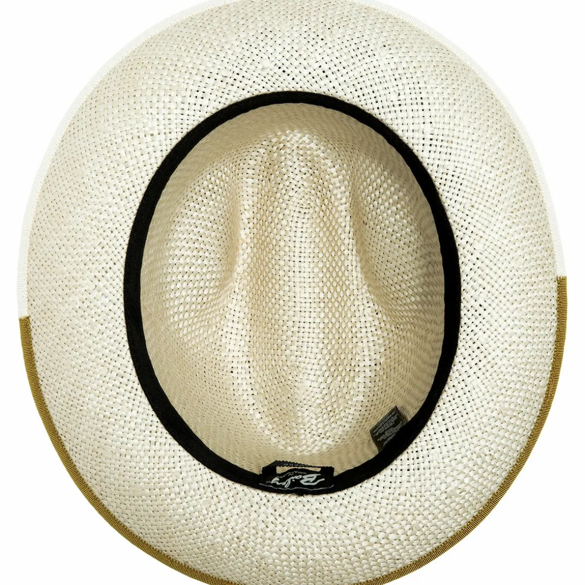 hesmond_6-1.webp Bailey Hats Spring & Summer Shop | Hesmond